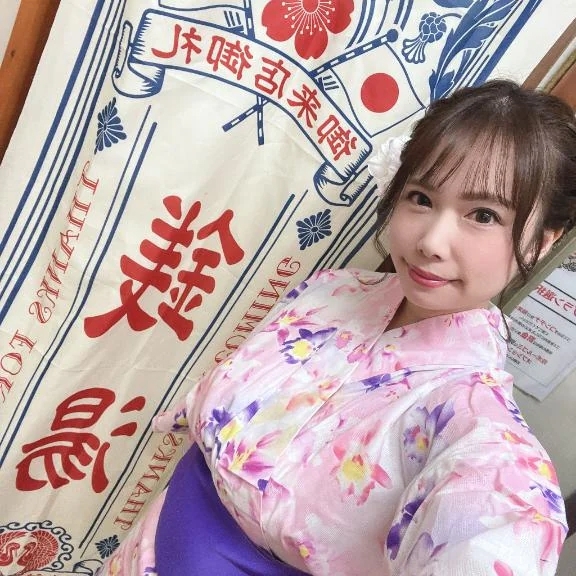 撮影♡
