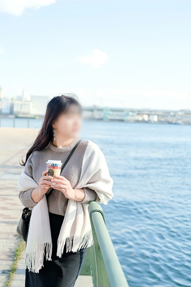 💎✨ぽかぽか日和に誘われて𓂃☀️✨