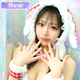 みき photo