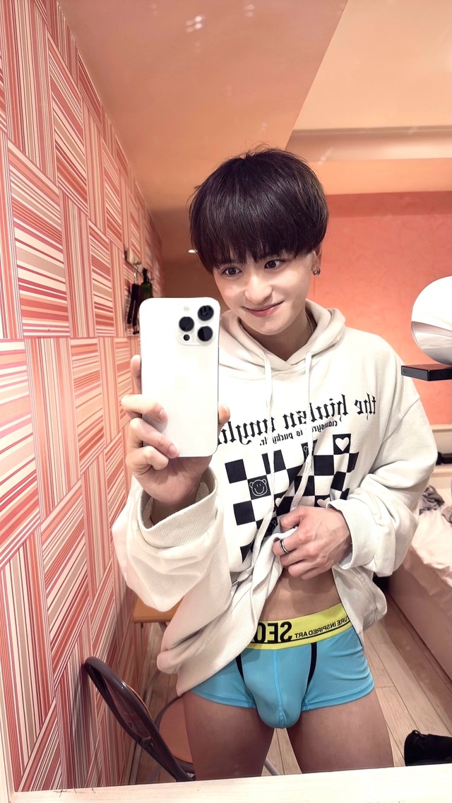 【リフレッシュ🙌🌃☺︎】