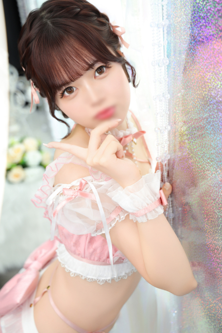 川崎ソープ まいか photo10