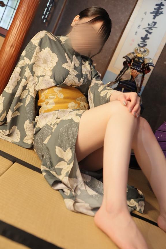 🌻8月🐝🐝⋆゜