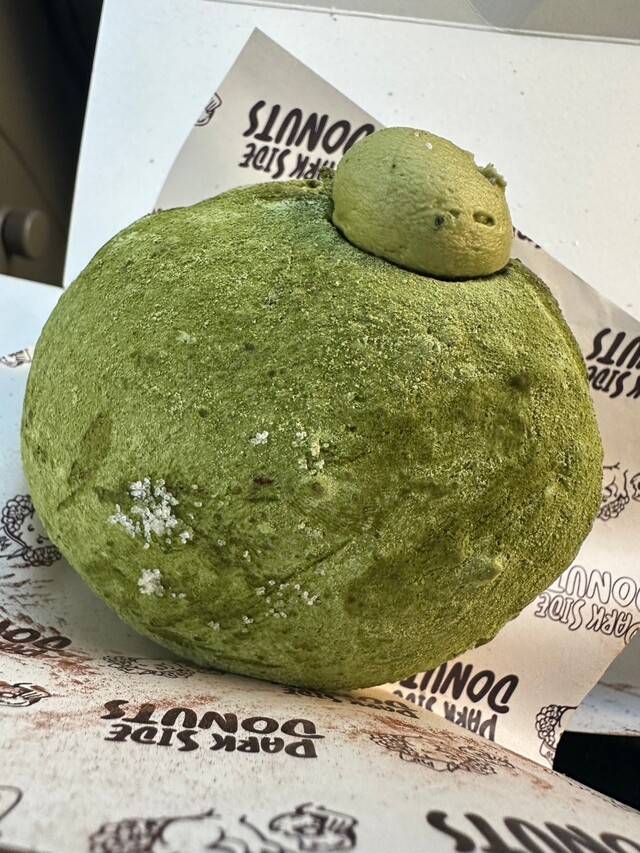 🍰甘い物🍰