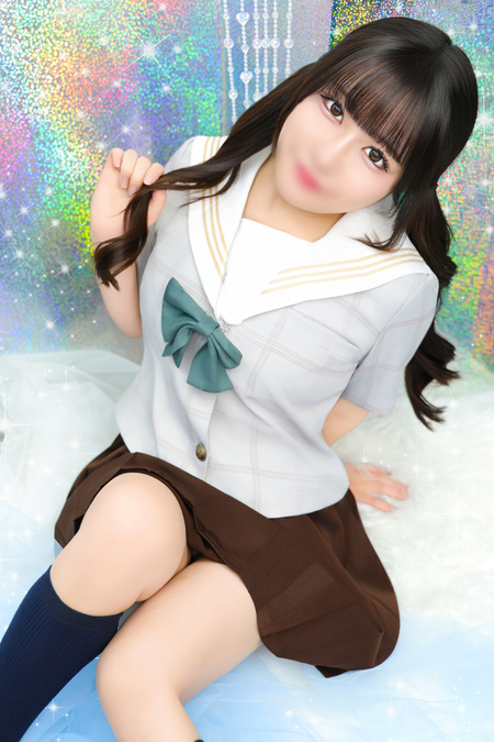 川崎ソープ ちる photo10