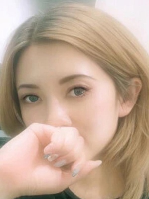 りざ｜横浜・関内デリヘル・風俗【横浜・関内サンキュー】