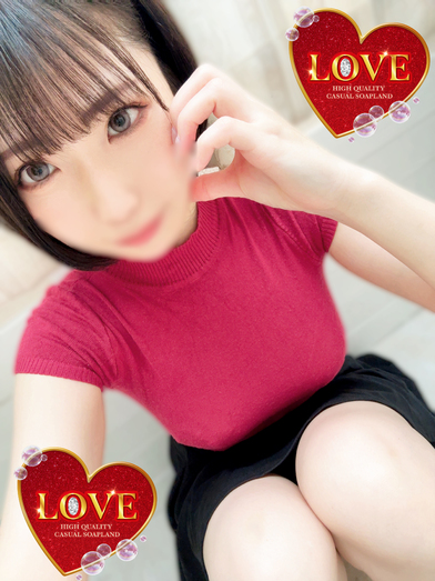 小名浜ソープ風俗【LOVE】いわき市の人気風俗店ヒマリ