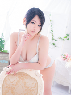 るた｜横浜・関内デリヘル・風俗【横浜・関内サンキュー】