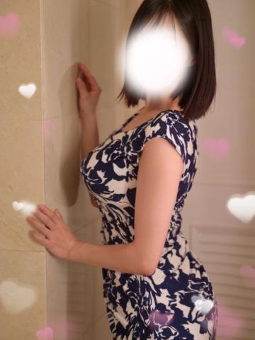 【7/28?18時お礼日記】