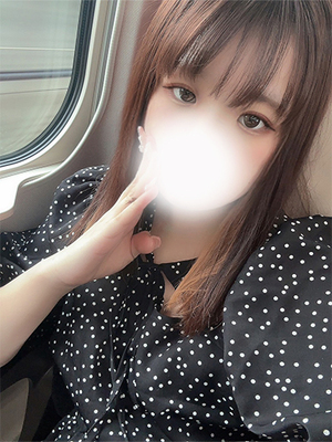 るら｜神田デリヘル・風俗【神田サンキュー】