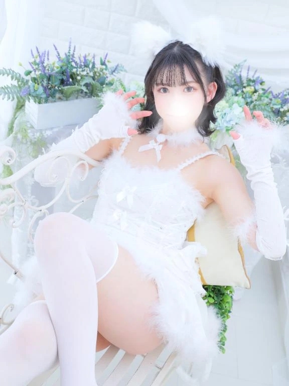 ☁️元気が一番