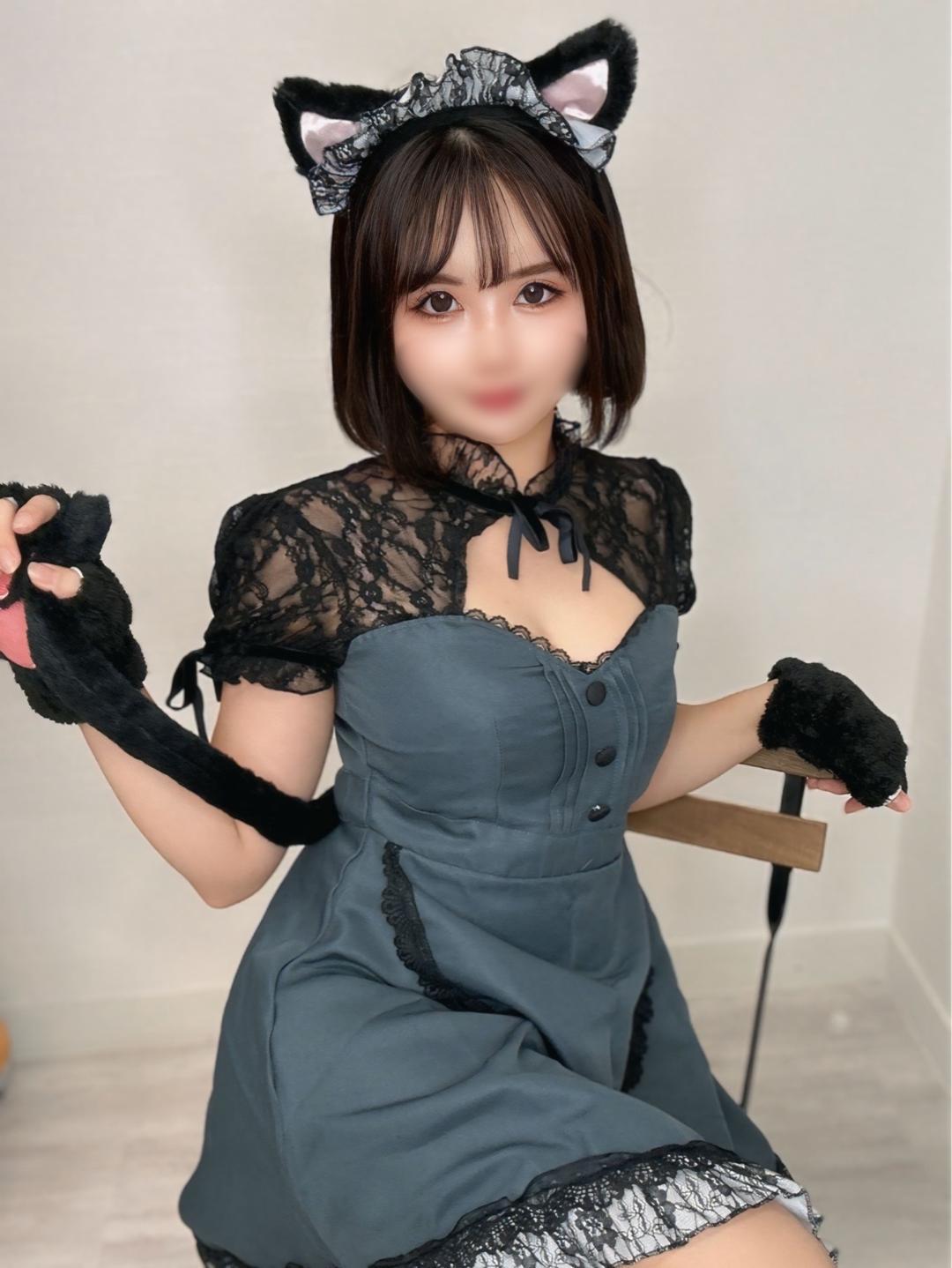 はろうぃん🎃