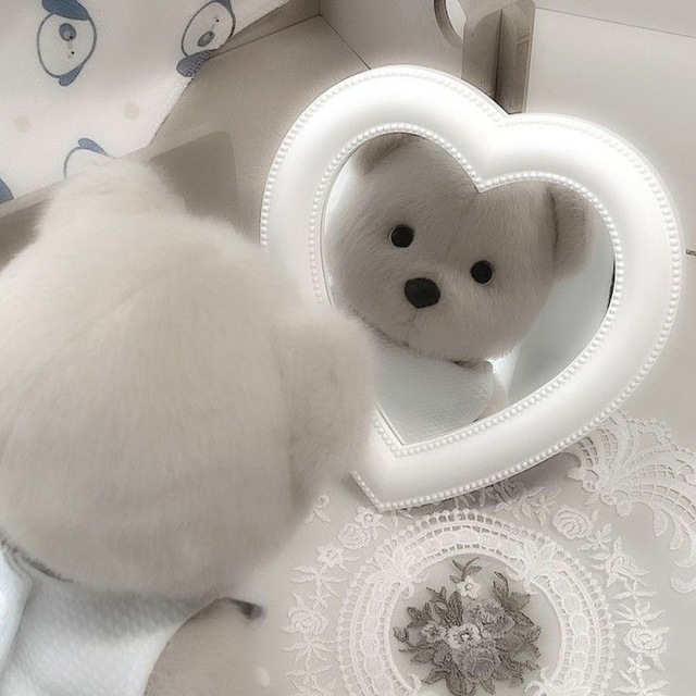 今日🌃🌙*ﾟ