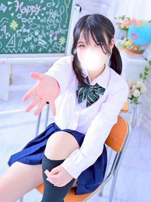 かなう｜厚木デリヘル・風俗【厚木サンキュー】