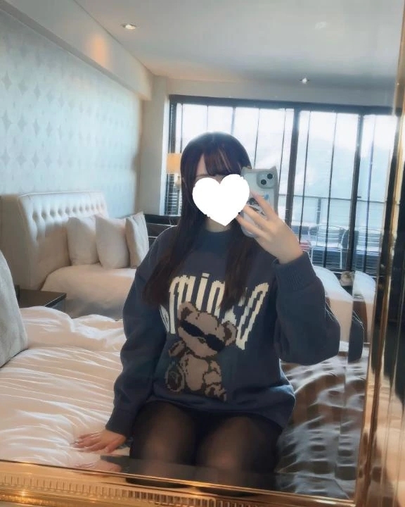 ⭐️おでかけ⭐️