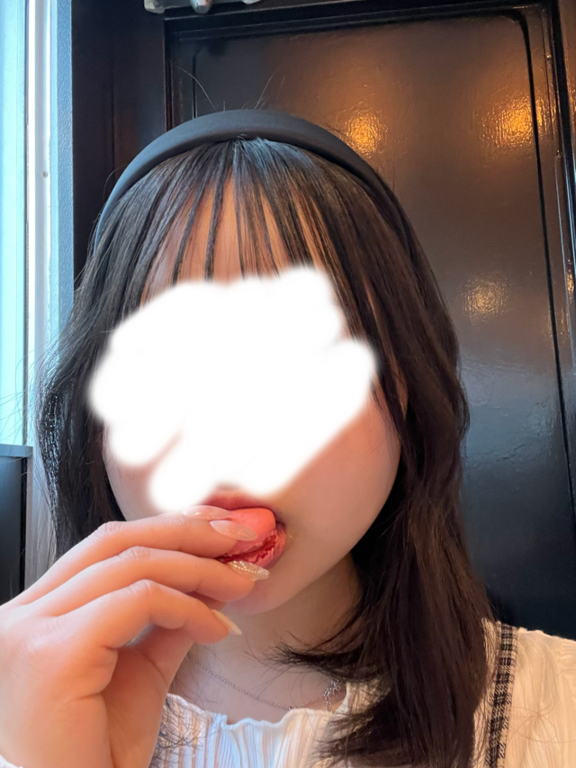 マカロン