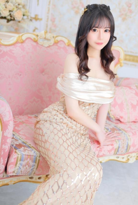 今夜のこと、夢で思い出してね♡