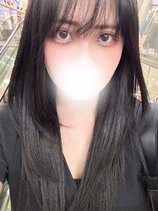 なな｜厚木デリヘル・風俗【厚木サンキュー】