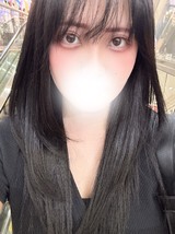 なな｜厚木デリヘル・風俗【厚木サンキュー】