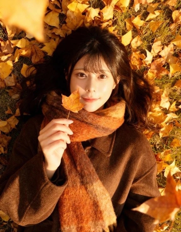 🤍読んでね🍂