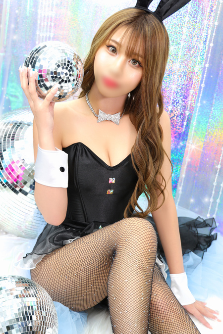 川崎風俗クリスタルスタイル抜群あいる写真