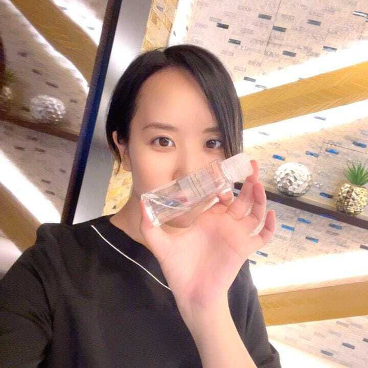 のんびり楽しむ