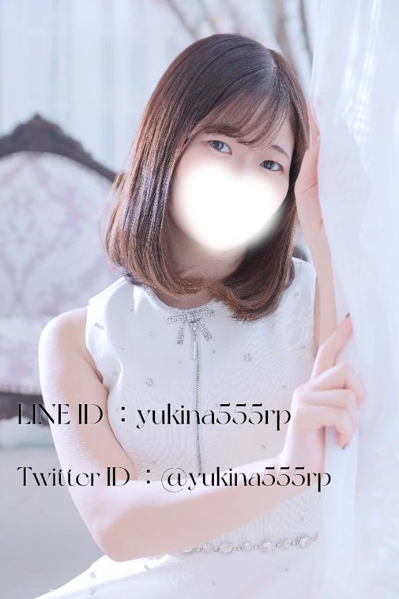 本日のお礼♡Uさん♡