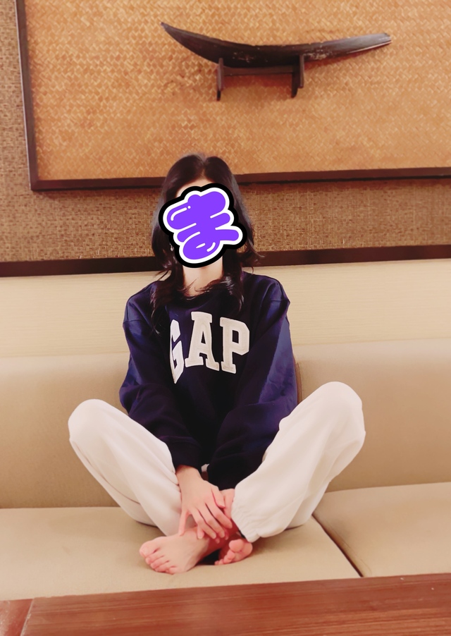 TKちゃん、ありがとう😊💕