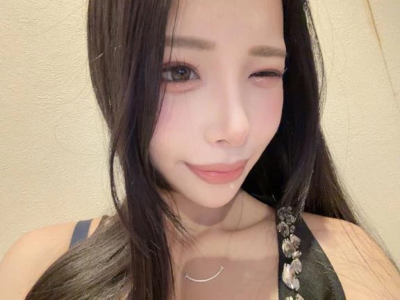 ❤️‍🔥大チャンスです❤️‍🔥