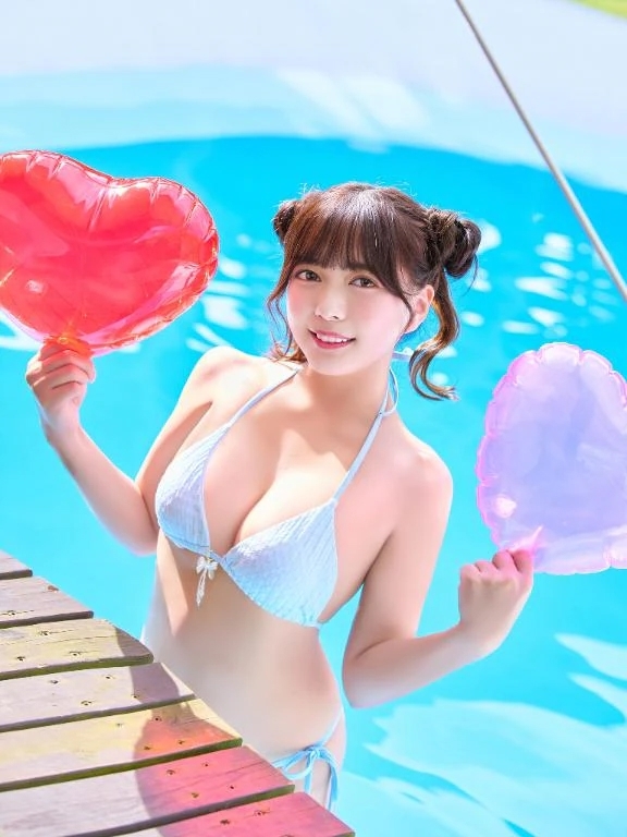 貴方の望みを叶えます😌💕💕