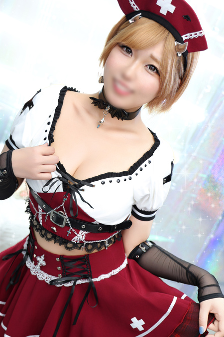 川崎風俗クリスタルいの写真
