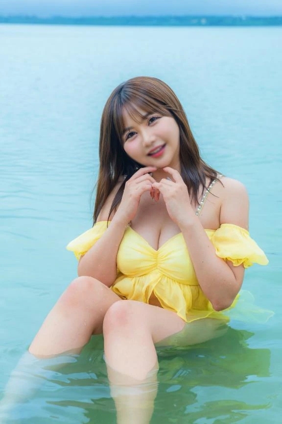 お花🌸