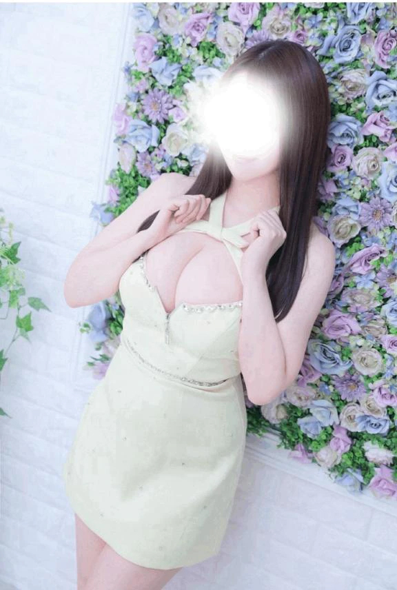 御礼❤️