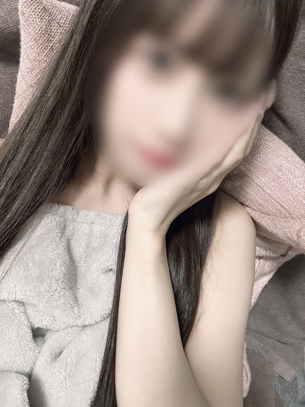 川崎ソープ【Ravijour-ラヴィジュール-】あずさ