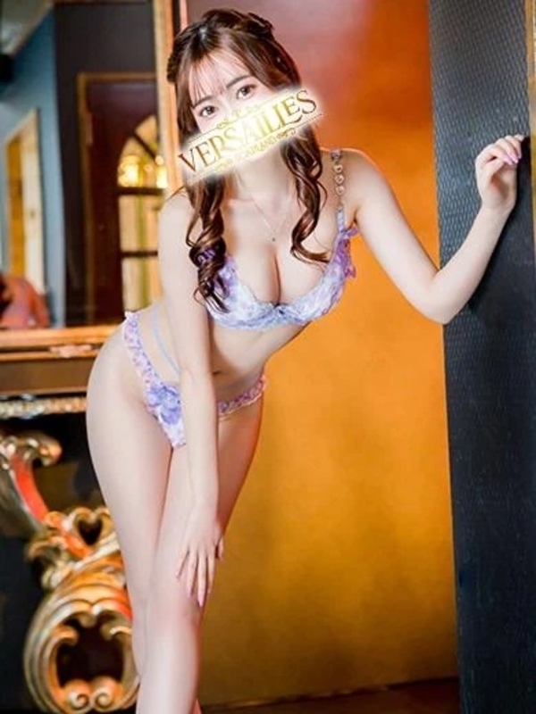 明日出勤です💜