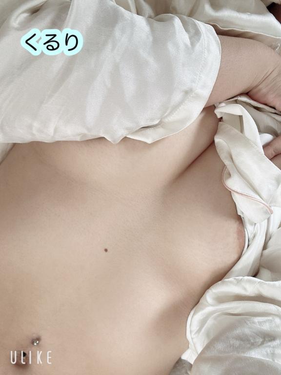 5日のお礼?120分の強制イラ◯チオのご主人様?