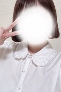 【シェアカノ渋谷店】なな