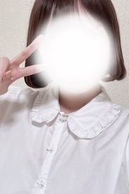 なな