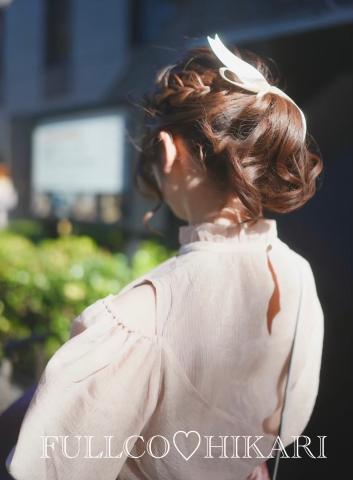 ?シンデレラ?21~23日ありがとう?