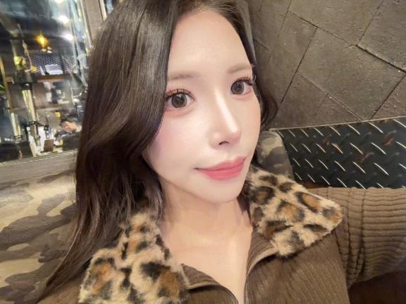 本日14時/19時/21時🈳です🙂‍↕️💕