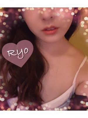 週末エンジェルハンドも激熱メンバーで元気に営業開始(*^-^*)