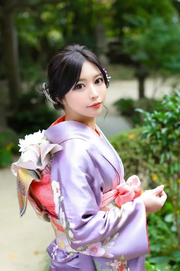 残り1枠！16:00〜ご案内可能♡