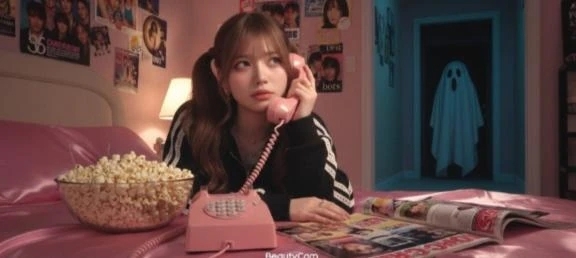 ぽかぽか日和☀