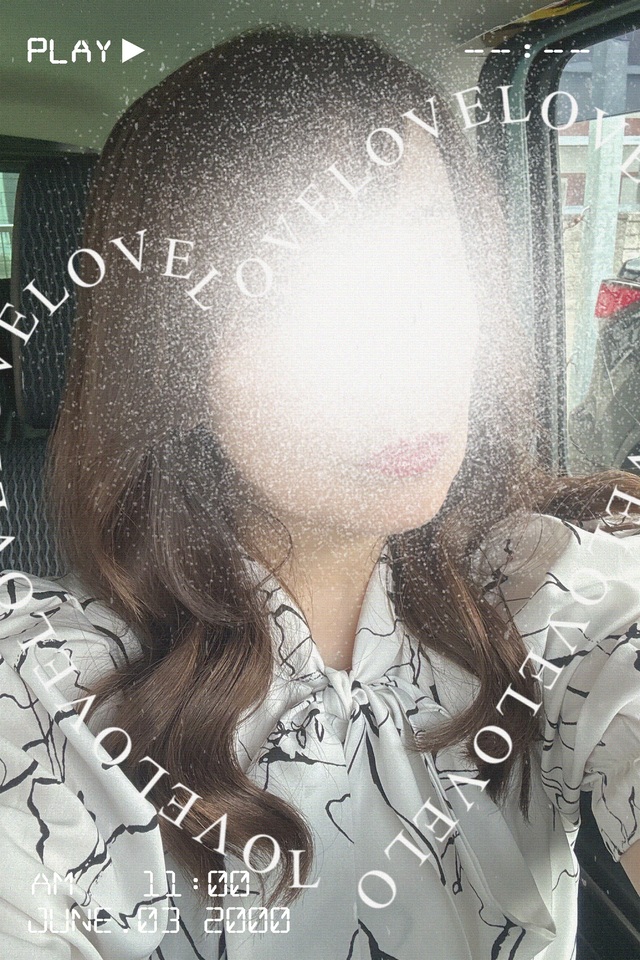 ご予約のはじめまして様🧡ᩚ