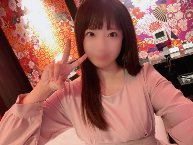 二郎さん💌お礼日記