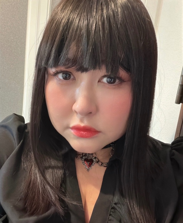 催眠にかかるには？