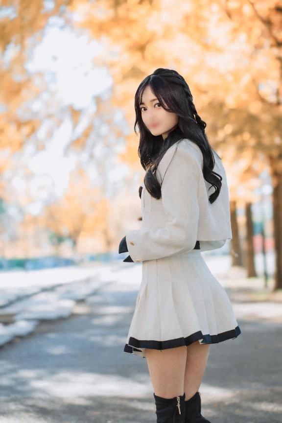 🩵人生の折り返し地点はなんと20歳！？🩵