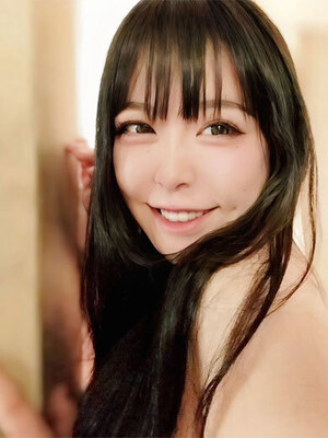 いちあ｜金沢デリヘル・風俗【金沢サンキュー】