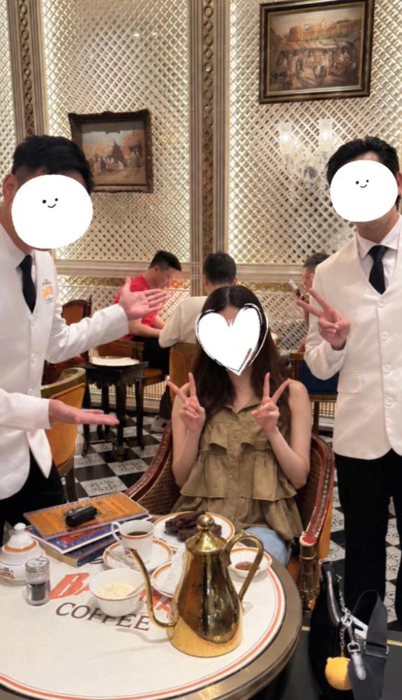 1人旅