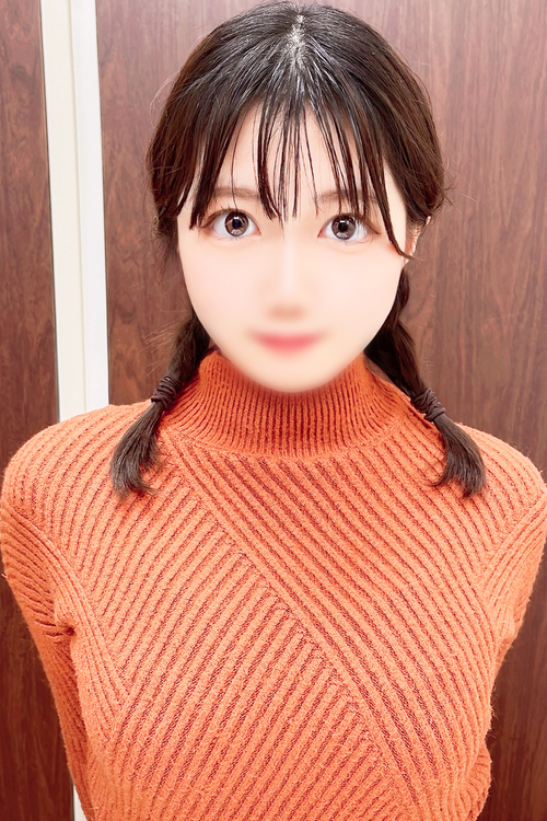 きらりプロフィール写真