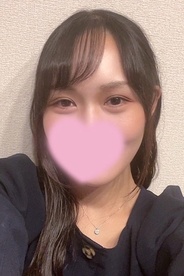 にこ